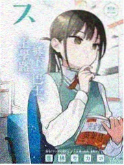 越狱实录档案 真实越狱纪录片