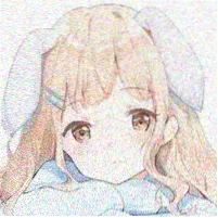 影迷 深夜追剧人 头像