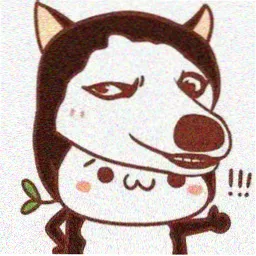 影迷 亚洲片观察员 头像