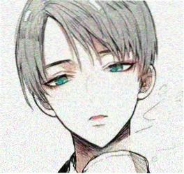 影迷 无剧透战士 头像